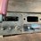 1995-hitachi-ex270-image-82