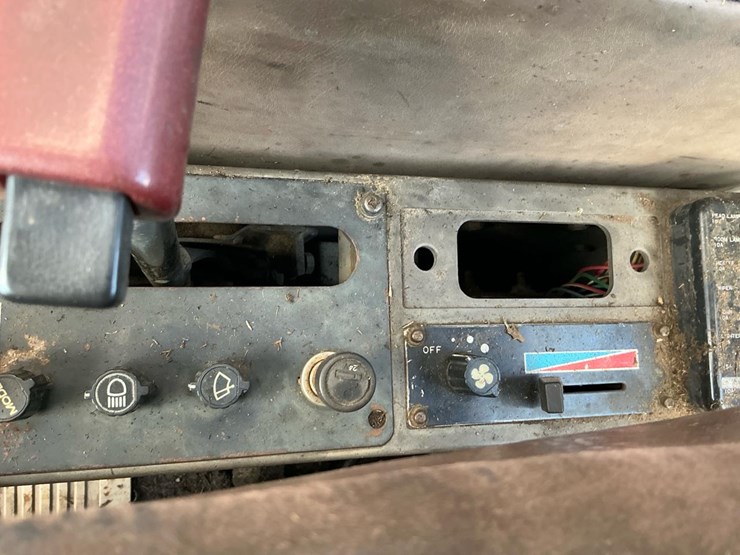 1995-hitachi-ex270-image-82