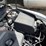 #8006-•-2009-chevy-malibu-car-(with-wi-title)-image-27
