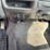 2001-ford-f550-image-55