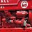 farmall-super-md-image-53