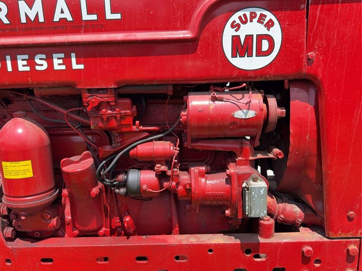 farmall-super-md-image-53