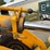 #1108-•-hough-60-b-payloader-(located-in-appleton,-wi)-image-13