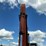 1995-hitachi-ex270-image-27
