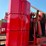 manitowoc-555-image-33