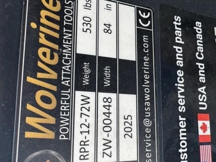 wolverine,-rpr-12-72w,-skid-steer-ripper.-(new)-image-5