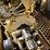 1997-elgin-eagle-f-image-22
