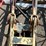 crane-jib-image-1