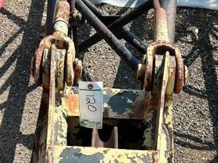 crane-jib-image-1