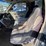 1996-dodge-ram-1500-image-11
