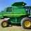 2003-john-deere-9550-image-6