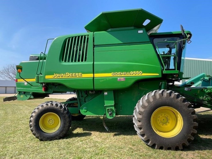 2003-john-deere-9550-image-6