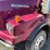 #2270-•-2011-western-star-semi-tractor-(has-wi-title)-(forestville,-wi)-image-26