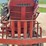 farmall-super-a-image-12