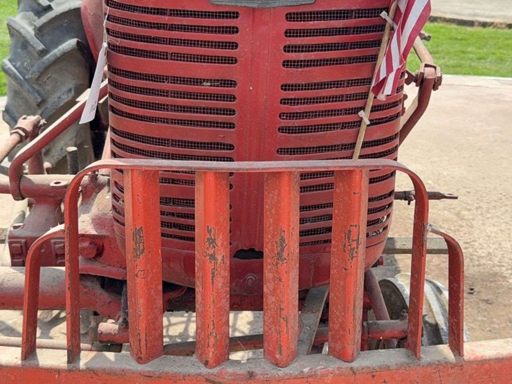 farmall-super-a-image-12