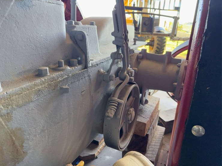 mccormick-15-30-image-37