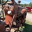 farmall-400-diesel-tractor-for-parts-image-7