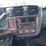 2004-chevrolet-s10-image-16