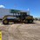 2019-deere-872gp-image-1