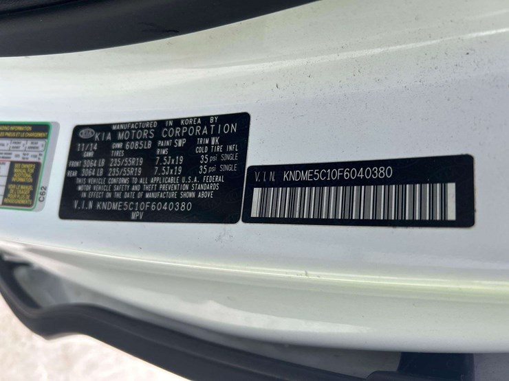 2015-kia-sedona-image-5