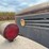 federal-grain-truck-image-47