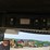john-deere-325-image-19