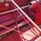case-ih-1480-image-36