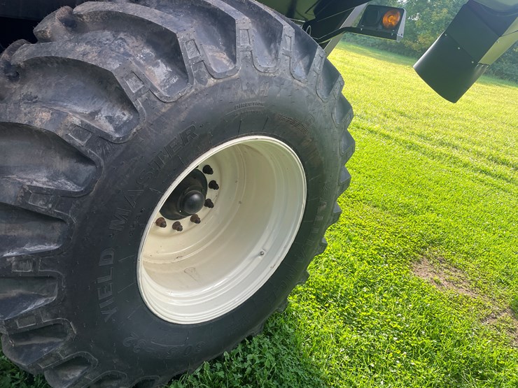 ez-trail-1020-image-26