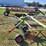 claas-350t-rotary-rake---field-ready-image-16