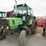 deutz-allis-7085-image-2