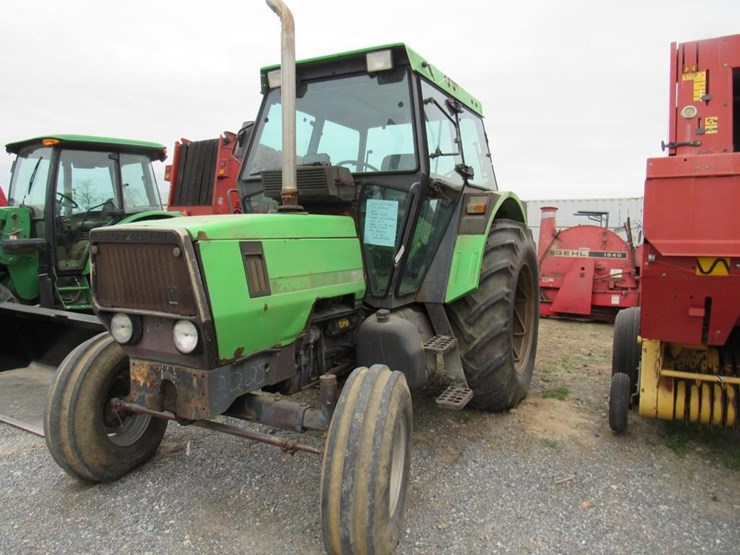 deutz-allis-7085-image-2