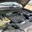 2015-jeep-compass-image-11
