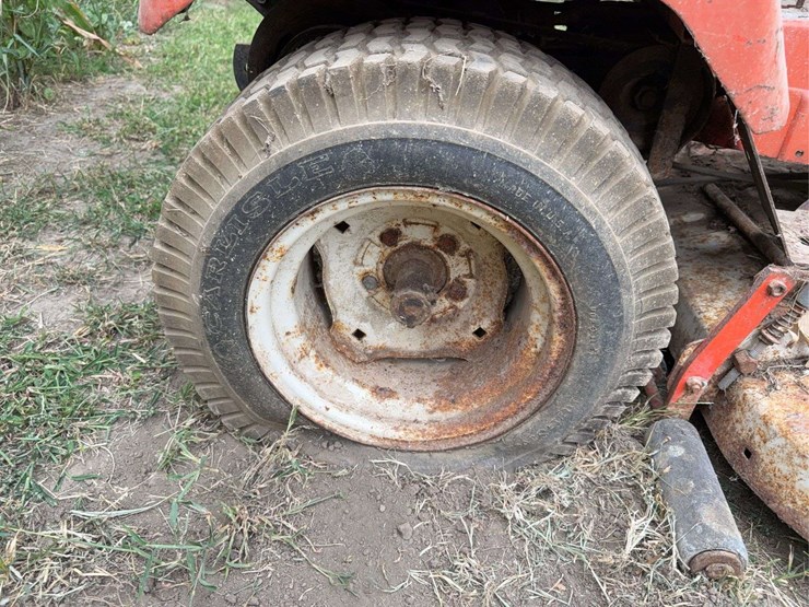 allis-chalmers-712s-image-20