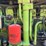 john-deere-4620-image-44