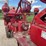 farmall-super-c-image-36