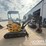 2022-deere-26g-image-6