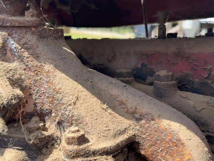 farmall-f-20-image-63
