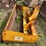 #1293-•-gannon-box-scraper-attachment-image-6