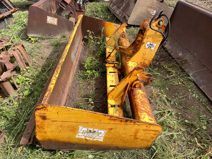 #1293-•-gannon-box-scraper-attachment-image-6