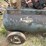 (2)-air-compressors-image-21