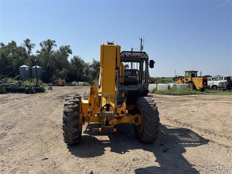 1996-jcb-506b-image-8