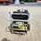 generac-175-kw-image-6