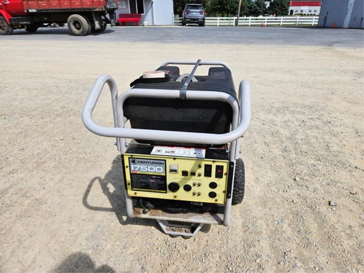generac-175-kw-image-6