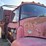international-loadstar-image-3