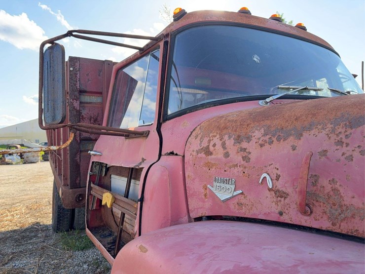 international-loadstar-image-3
