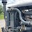 1927-farmall-regular-image-47