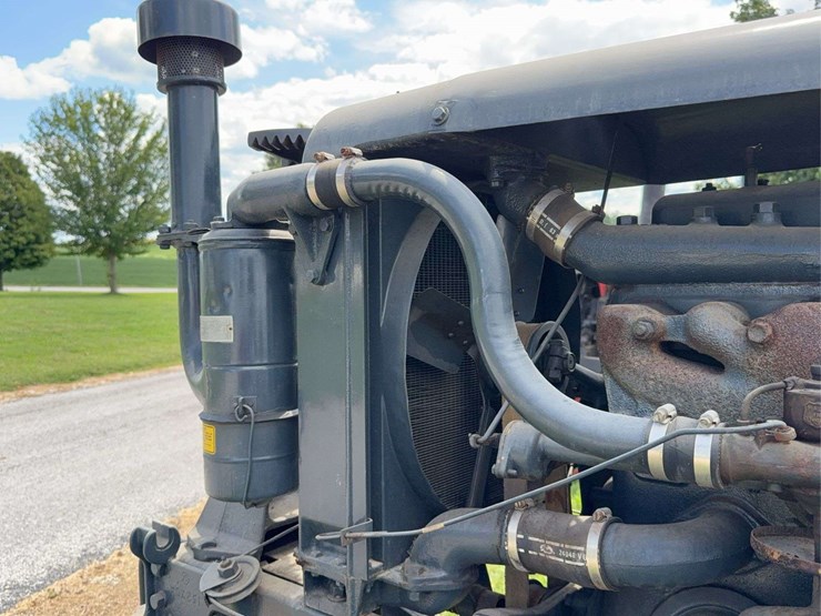 1927-farmall-regular-image-47
