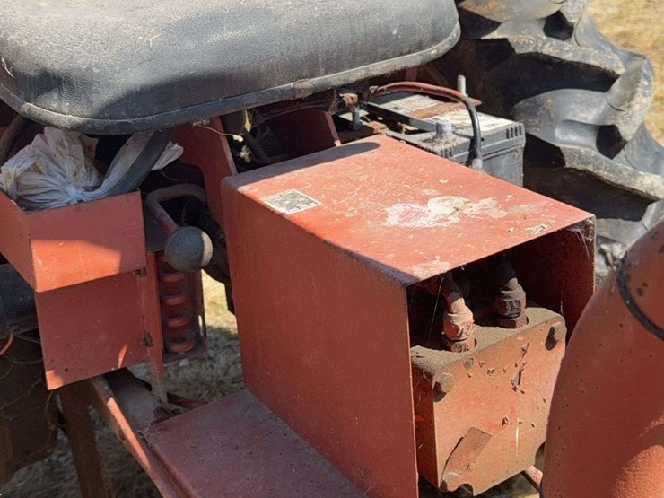 tuff-bilt-tractor-image-40