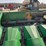 john-deere-643-image-15