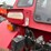 case-international-farmall-120c-4x4-tractor-image-12